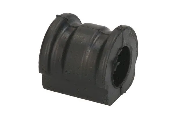 Suspension, stabilisateur REINHOCH RH16-0014