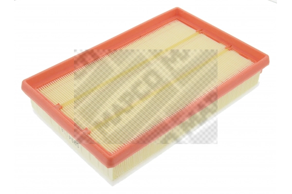 Filtre à air MAPCO 60150
