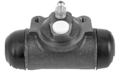 Cylindre de roue BSF 04388