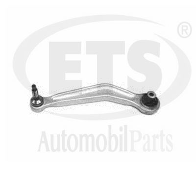 Bras de liaison, suspension de roue ETS 03.TC.616