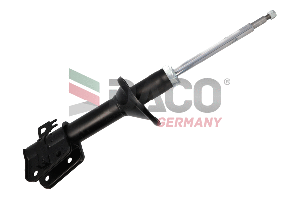 Amortisseur DACO Germany 552001R
