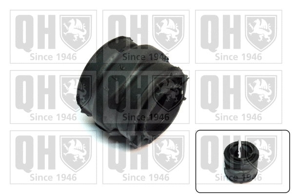 Suspension, stabilisateur QUINTON HAZELL EMB7073