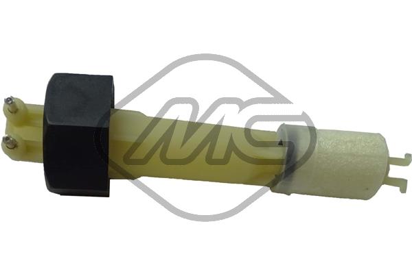 Capteur, niveau de liquide de refroidissement Metalcaucho 47945