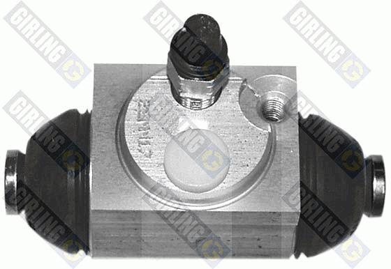 Cylindre de roue GIRLING 5001130