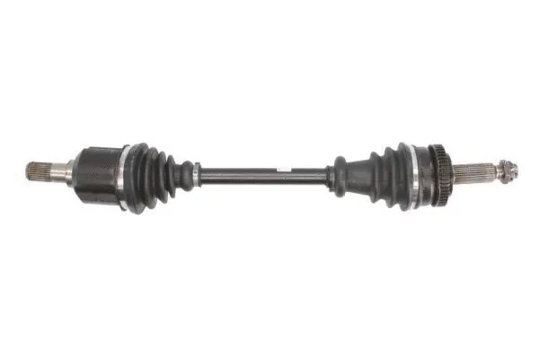 Arbre de transmission POINT GEAR PNG72847