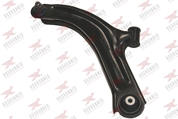 Bras de liaison, suspension de roue RODRUNNER TC-N-428