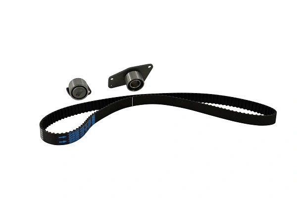 Kit de courroie crantée KLAXCAR FRANCE 40010z