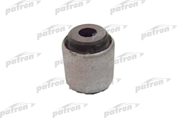 Suspension, bras de liaison PATRON PSE1182