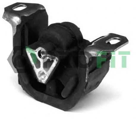 Support moteur PROFIT 1015-0248