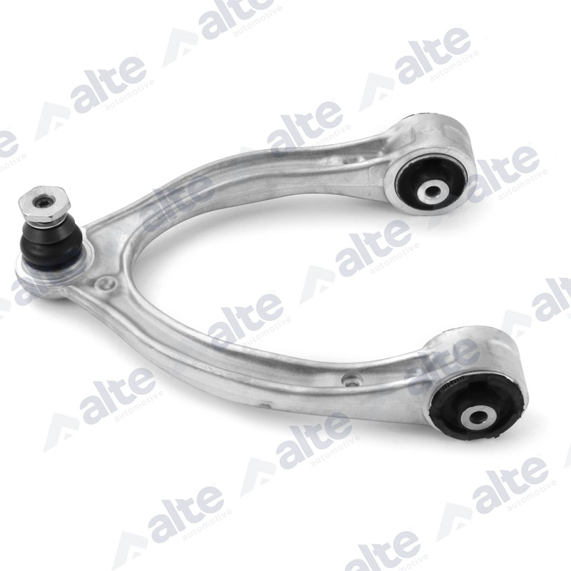 Bras de liaison, suspension de roue ALTE AUTOMOTIVE 91465AL