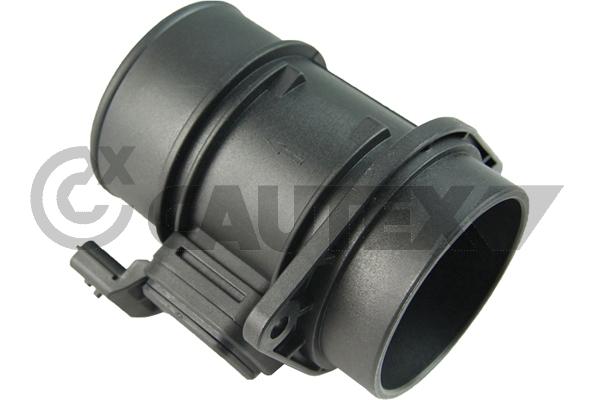 Débitmètre de masse d'air CAUTEX 770061