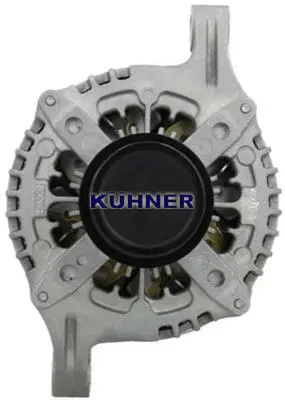 Alternateur AD KÜHNER 555144RI