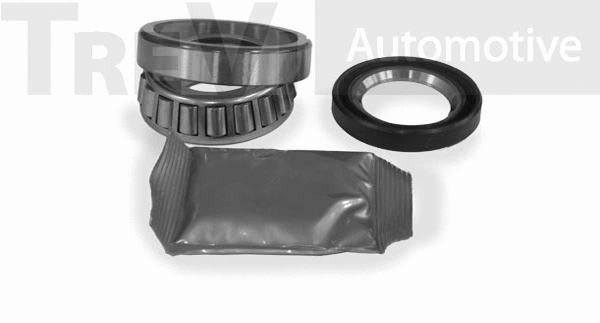 Kit de roulements de roue TREVI AUTOMOTIVE WB2058