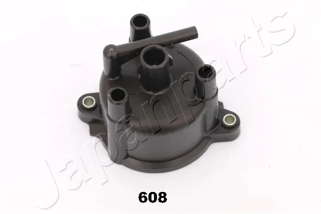 Tête d'allumeur JAPANPARTS CA-608