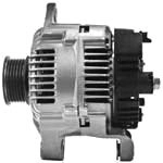 Alternateur ACAUTO AC-CBA1622