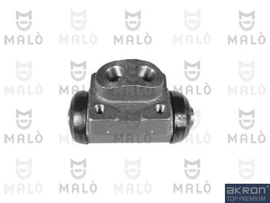 Cylindre de roue AKRON-MALÒ 89904
