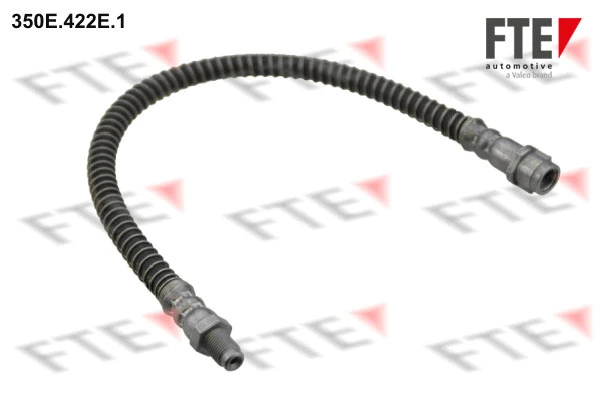 Flexible de frein FTE 9240519
