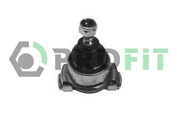 Rotule de suspension PROFIT 2301-0032