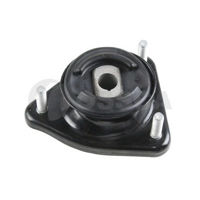 Coupelle de suspension OSSCA 34602