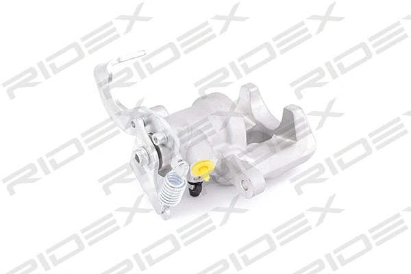 Étrier de frein RIDEX 78B0251