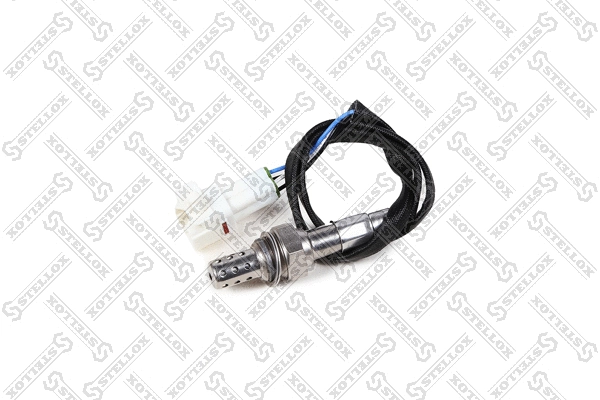 Sonde lambda STELLOX 20-00236-SX