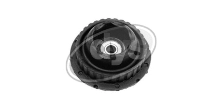 Coupelle de suspension DYS 73-03763