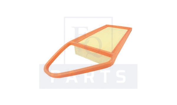 Filtre à air EQUAL QUALITY FA3021