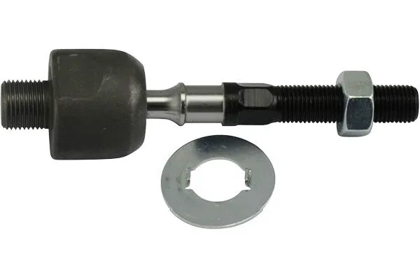 Rotule de direction intérieure, barre de connexion KAVO PARTS STR-2025