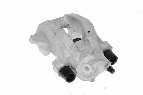 Étrier de frein TECDRIVE TET0447