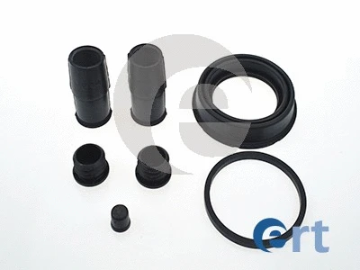 Kit de réparation, étrier de frein ERT 400698