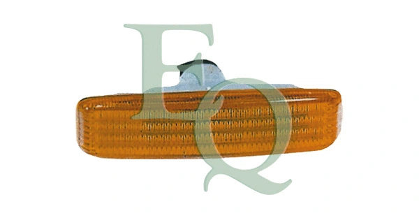 Feu clignotant EQUAL QUALITY FL0246