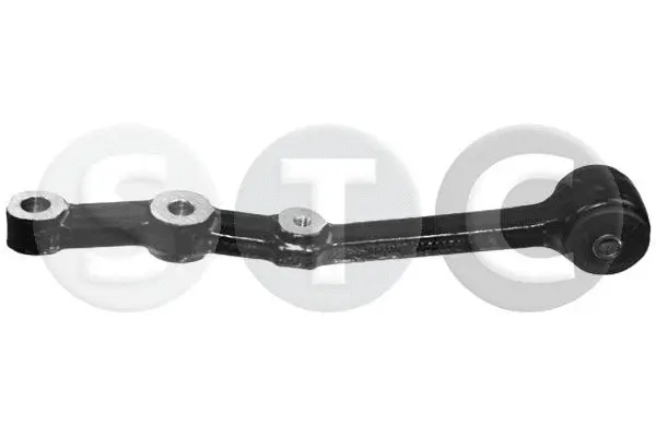 Bras de liaison, suspension de roue STC T452073