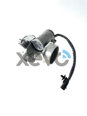 Vanne EGR XEVO XEG9114