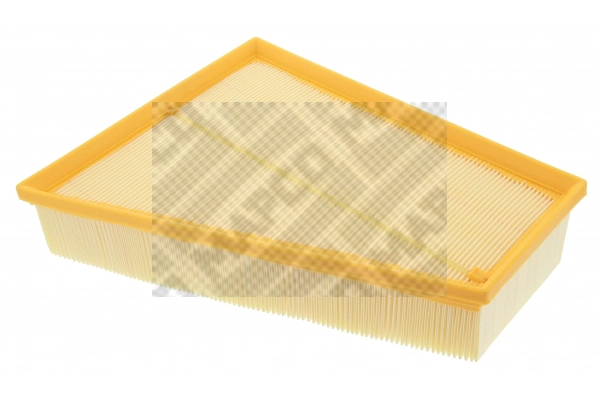 Filtre à air MAPCO 60125
