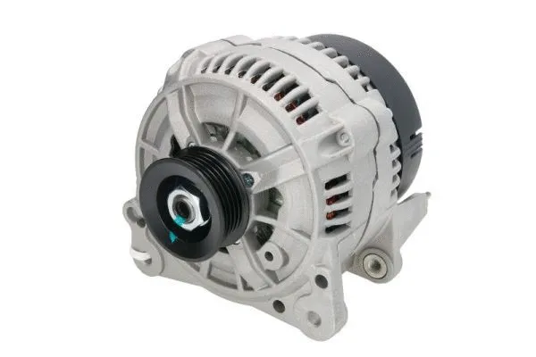 Alternateur STARDAX STX100459