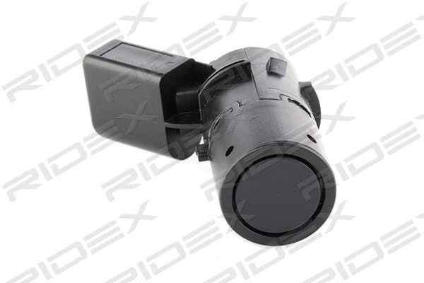 Capteur, aide au stationnement RIDEX 2412P0010
