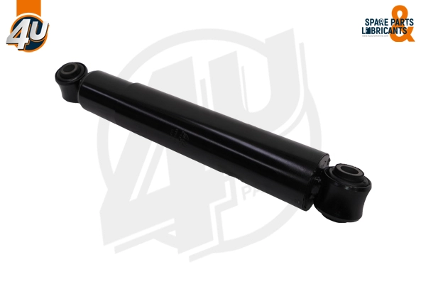 Amortisseur 4U Autoparts 12959MN