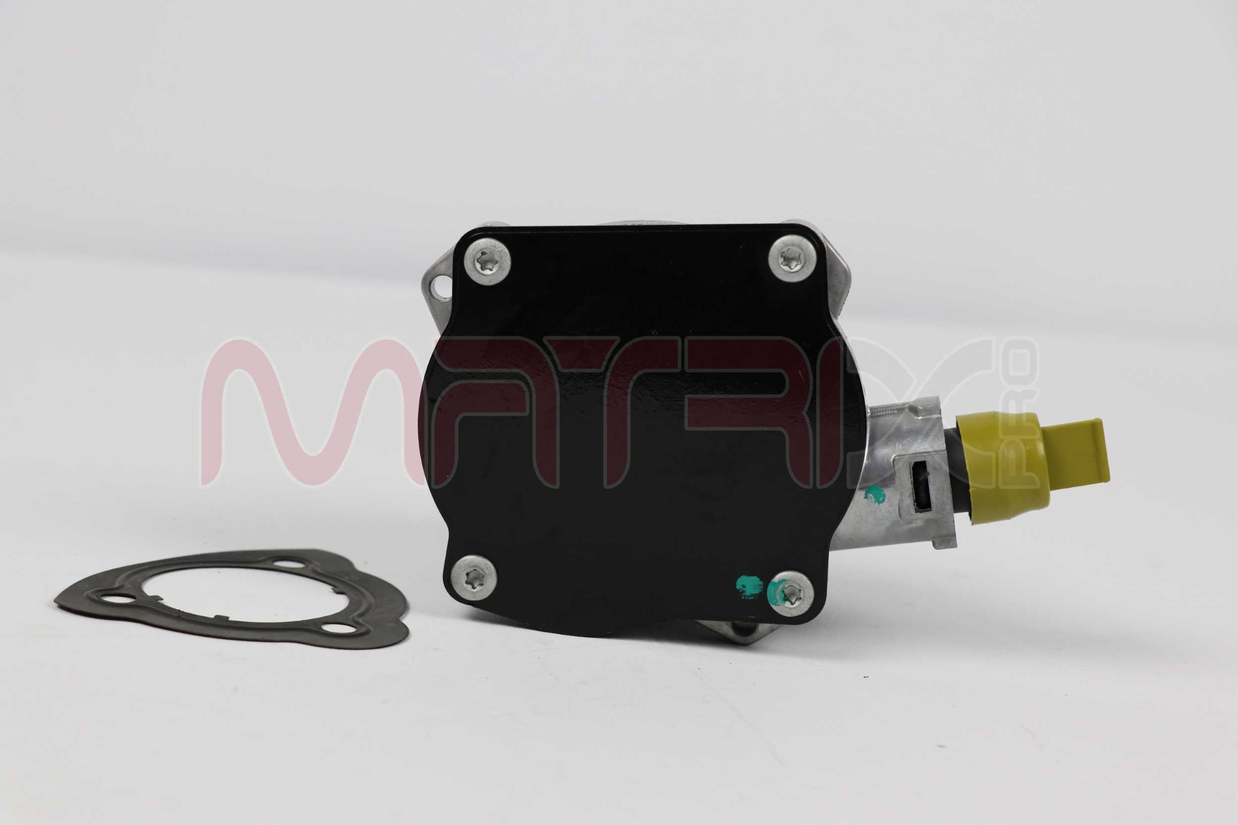 Pompe à vide, freinage MATRIX PRO MX01230319