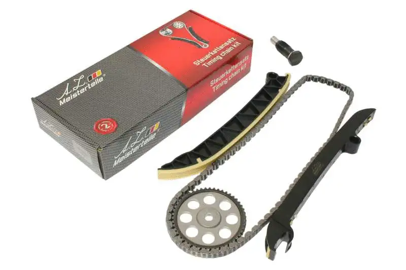 Kit de distribution par chaîne A.Z. Meisterteile AZMT-30-059-1307