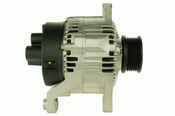 Alternateur REDfair RF90067G