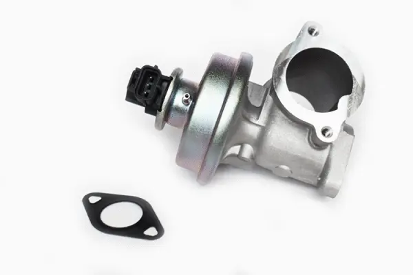 Vanne EGR ASAM AUTOMOTIVE 73328