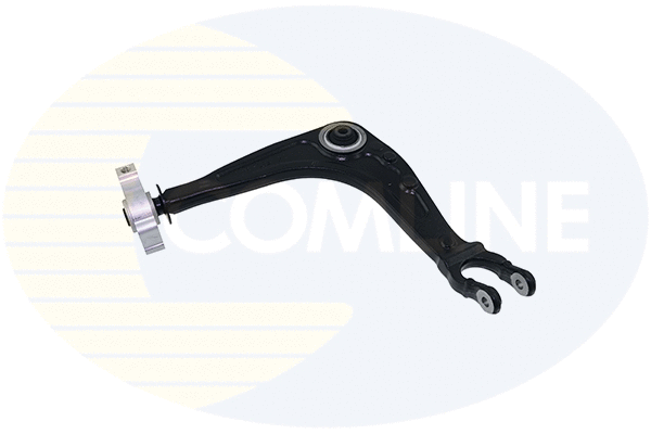 Bras de liaison, suspension de roue COMLINE CCA2408R
