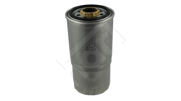 Filtre à carburant HART 327 433