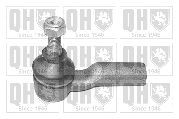 Rotule de barre de connexion QUINTON HAZELL QR3634S