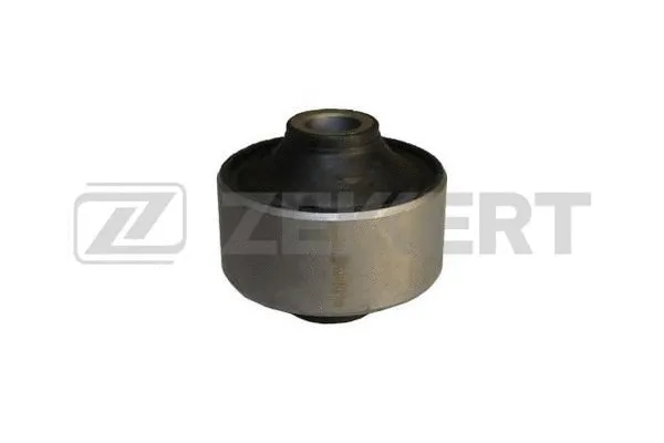 Suspension, bras de liaison ZEKKERT GM-6010