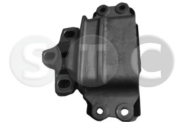 Suspension, boîte de vitesse manuelle STC T457767