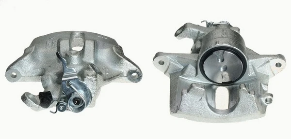 Étrier de frein APC BS686644N
