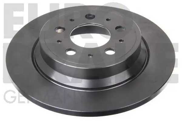 Disque de frein EUROBRAKE 5815204843
