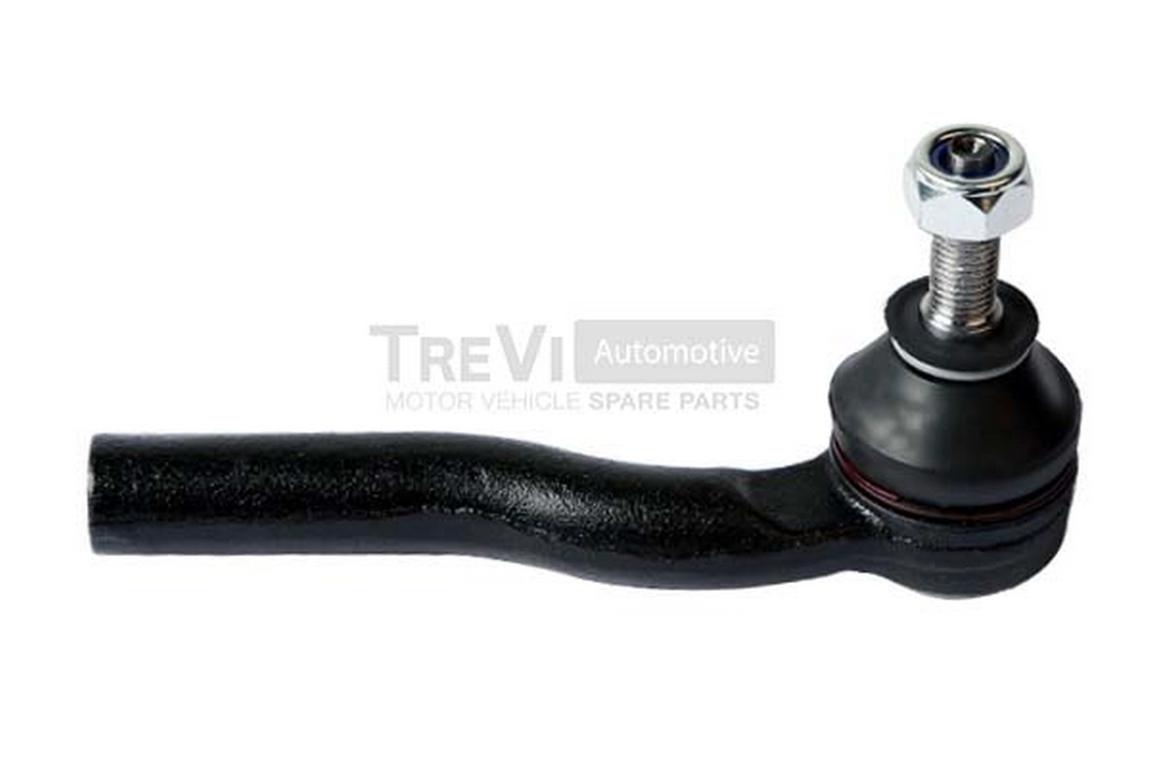 Rotule de barre de connexion TREVI AUTOMOTIVE TRTT1993
