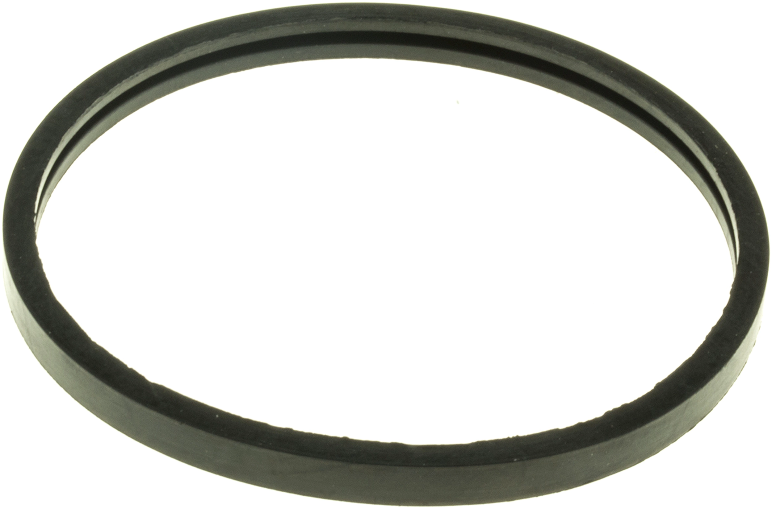 Joint, thermostat GATES-MX 33658
